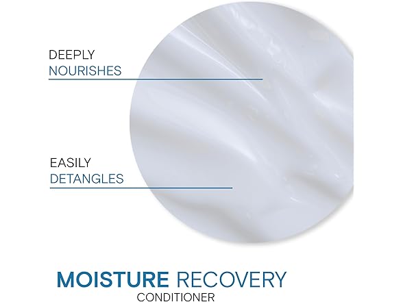 Joico Moisture Recovery Conditioner 2Pk