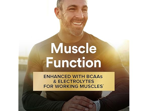 GNC Mega Men Sport Multi 90ct