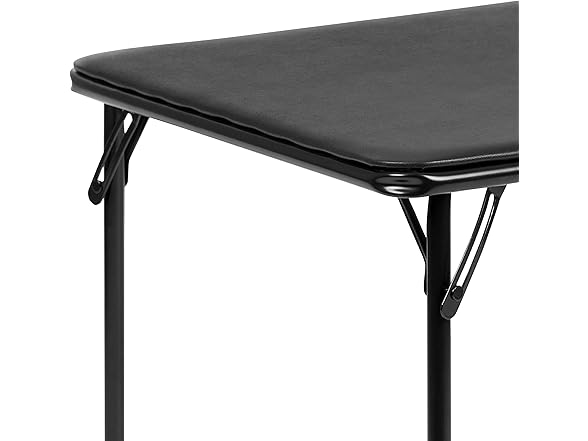 Flash Furniture Mindy Folding Kids Table