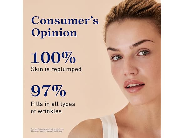 Firming-Lifting Cream, 1.69 oz
