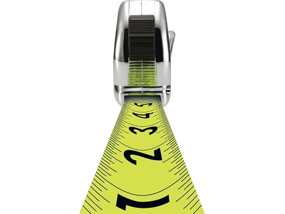 Komelon 430HV High-Visibility