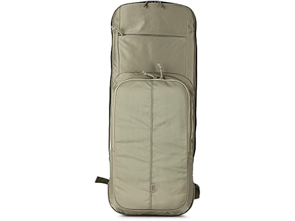 5.11 Tactical 1 SZ Unisex M4 Shorty, Tactical Backpack