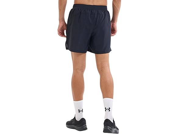 Under Armour Challenger Shorts XL