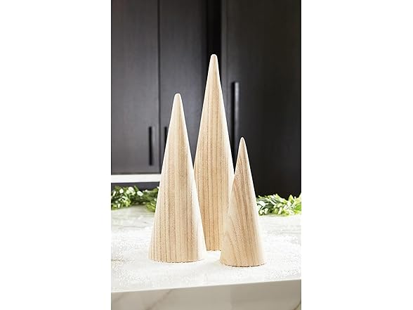 Santa Barbara Design Studio Cone Tree
