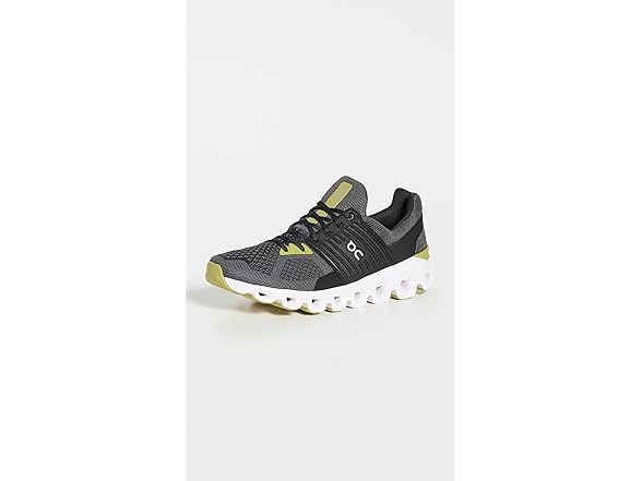 On Running Cloudswift Mens Shoes Size: