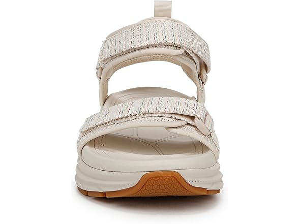 Vionic Walk Max Wanderer Women's Sandals