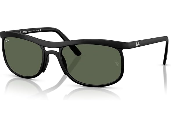 Ray-Ban RB4452 Sunglasses