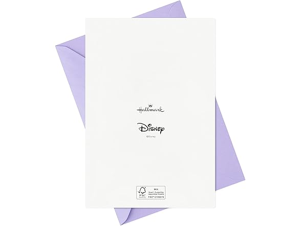 Hallmark Hocus Pocus Halloween Cards Assortment