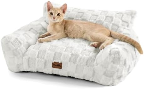 MADE 4 PETS BC075525090342 cat sofa