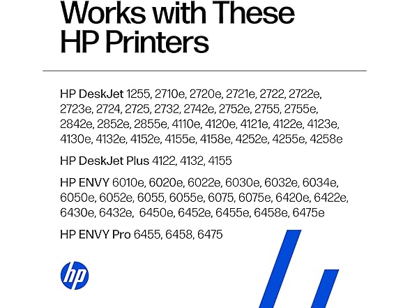 HP 67XL Tri-Color High-Yield Ink Cartridge