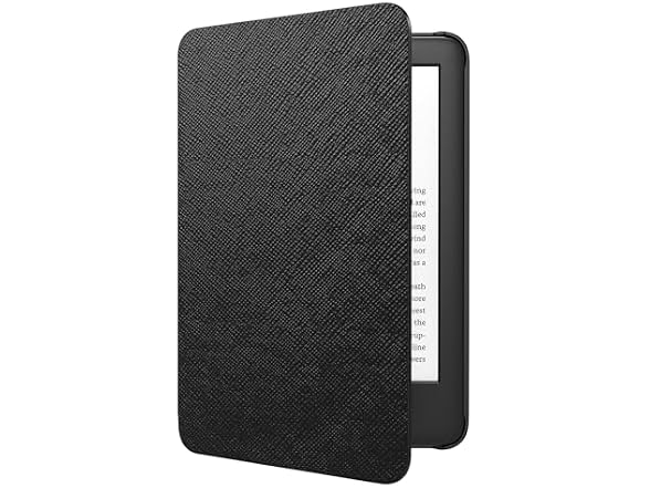 MoKo Case Fits 6" All-New Kindle (11th