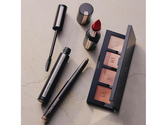 Laura Mercier Caviar Stick Eye Shadow Matte, Sepia