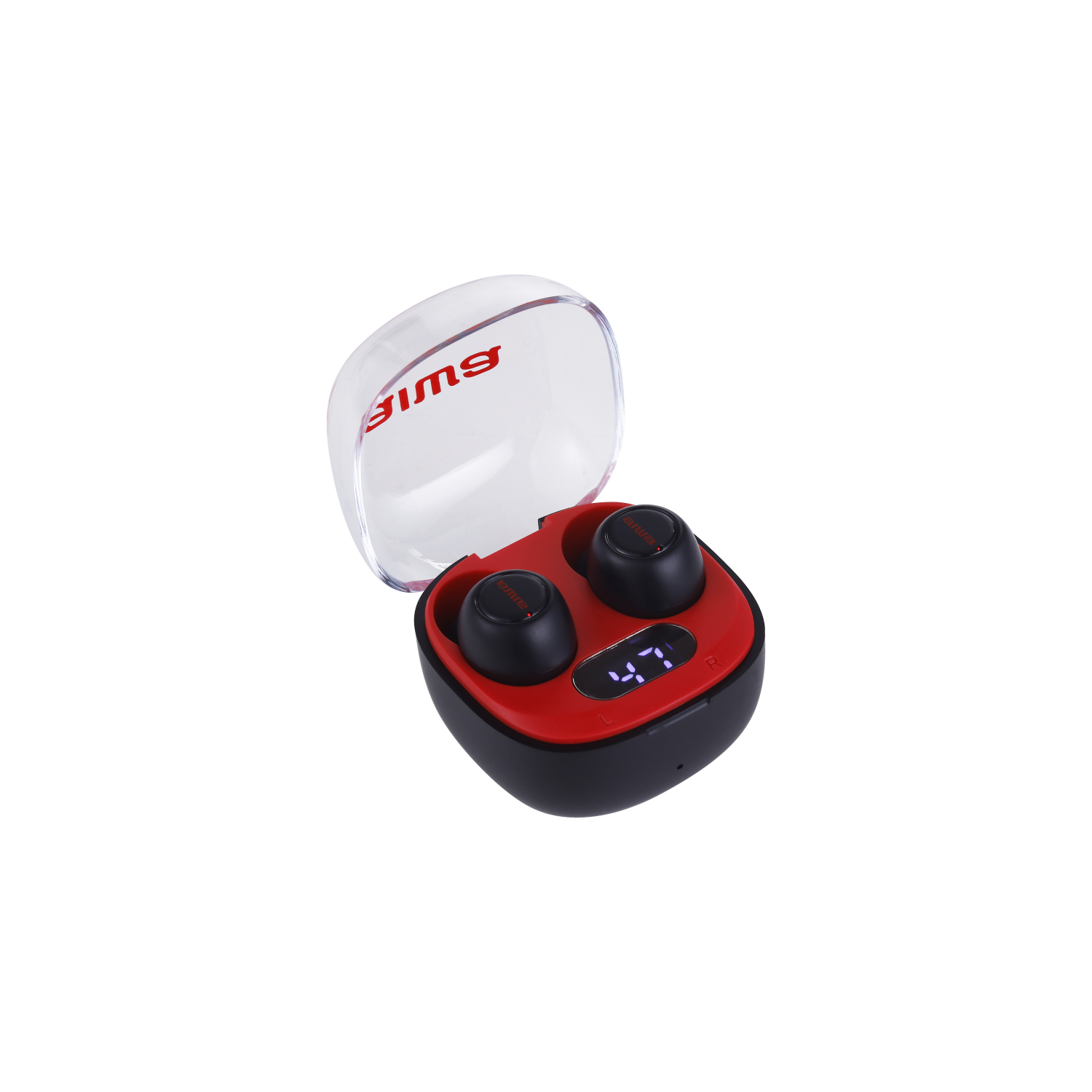 Prodigy Mini TWS Earbuds Display Case - Gallery 9