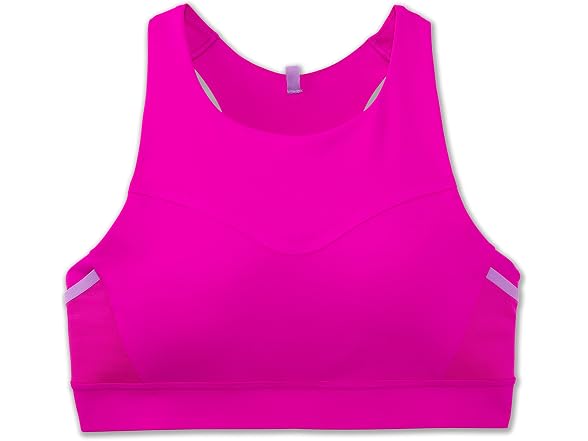Brooks Women (38DD/E) Pocket Sports Running Bra