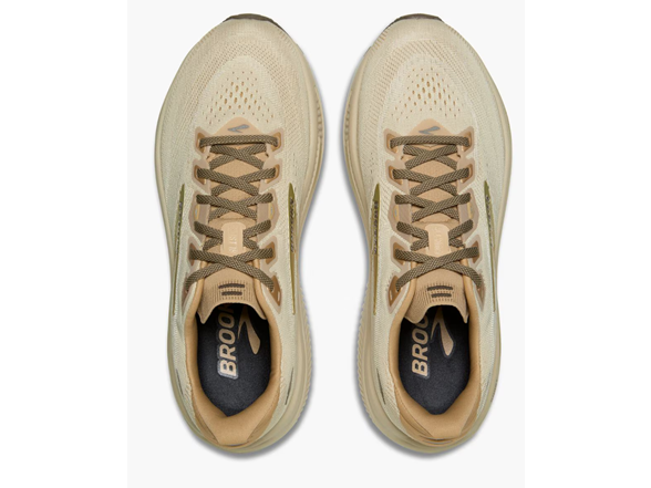 Brooks Ghost 18 Men's Shoes