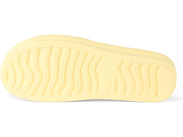 Reef Water Scout Womens Slide (11)