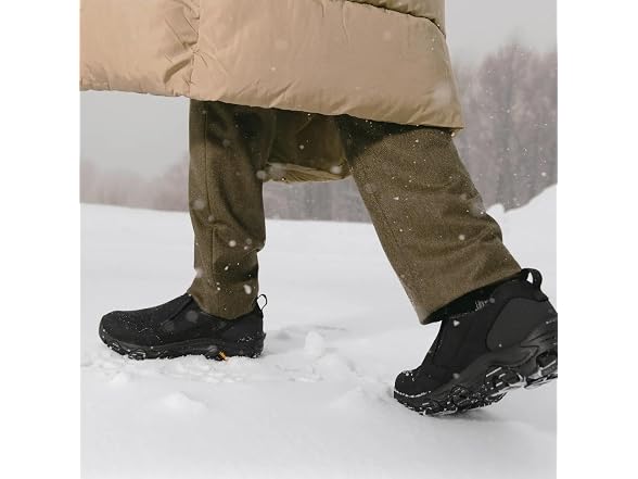 Merrell Men’s Coldpack 3 Thermo Moc Waterproof (2)