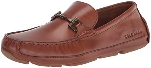 Cole Haan Wyatt BIT Driver