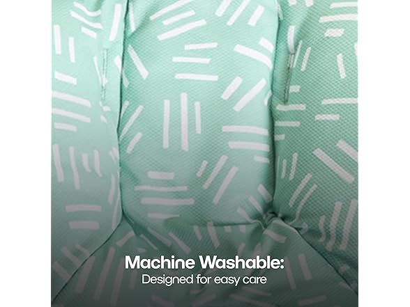 4moms RockaRoo and MamaRoo Infant Insert