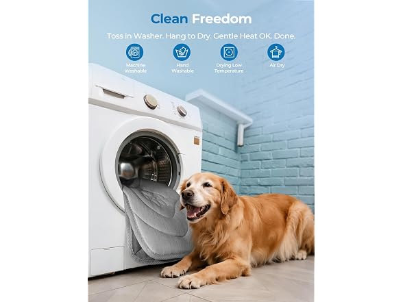 Dogs & Cats Cooling Mat for Summer