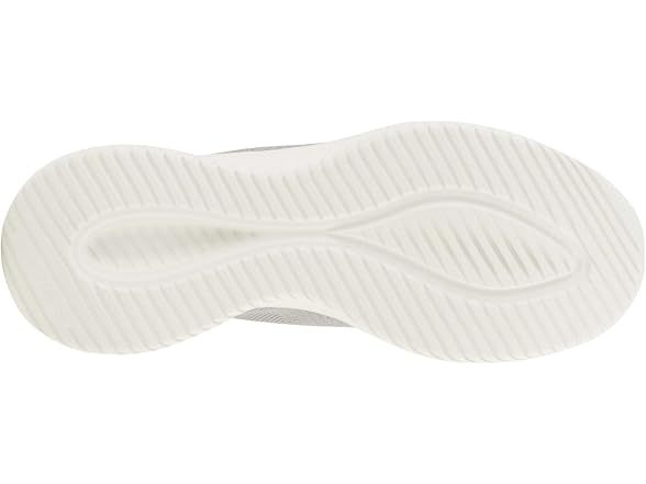 Skechers Women Ultra Flex 3.0 Smooth Step Slip-ins