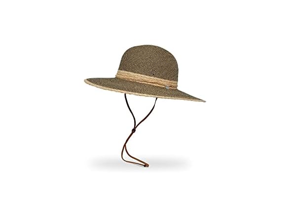 Sunday Afternoon Women's Athena Hat
