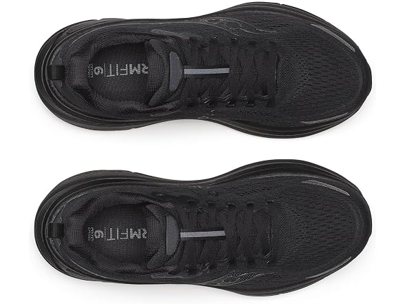 Saucony Men's Hurricane 25 Shoes