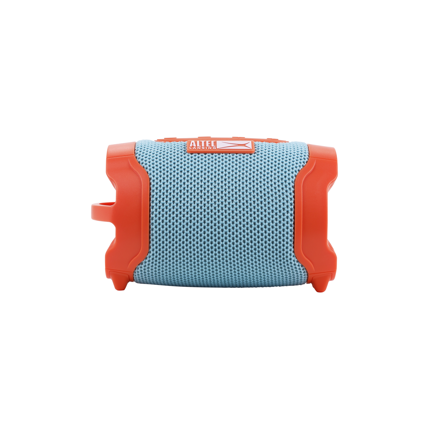Arena Jam Wireless Speaker - Gallery 4