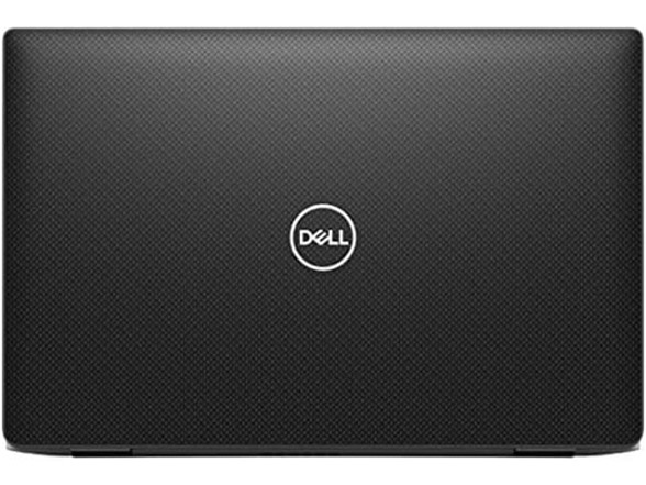 Dell Latitude 7320 i5-1145G7 16 256 W11P