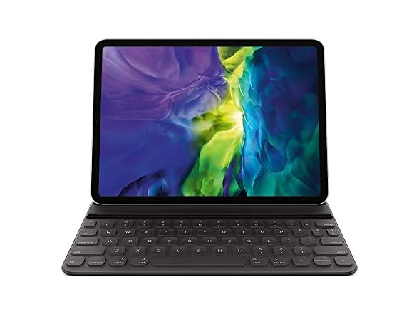 Apple Smart Keyboard Folio