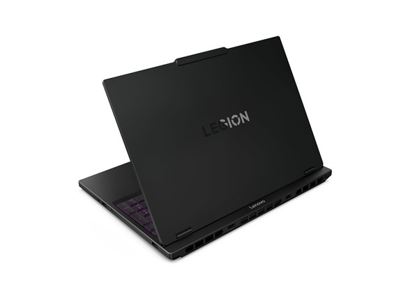Lenovo Legion 5i 15.1" OLED WQXGA Laptop