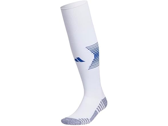 adidas Team Speed Soccer Socks