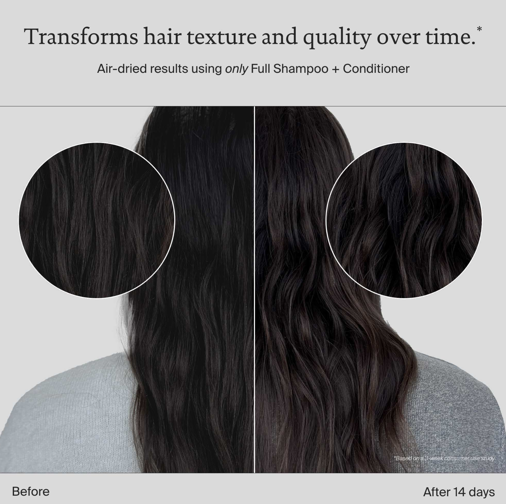 Living Proof Full Conditioner, 2 oz - Gallery 11