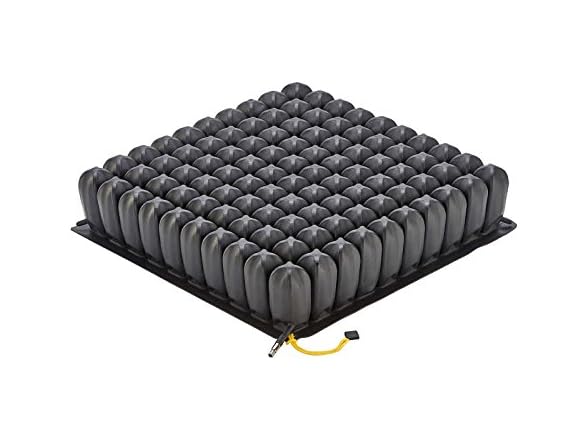 ROHO Dry Floatation - Wheelchair/Seat