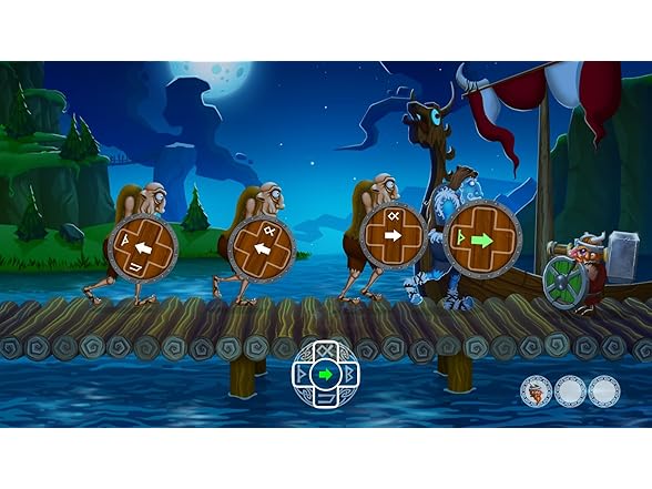 100 in 1 Game Collection