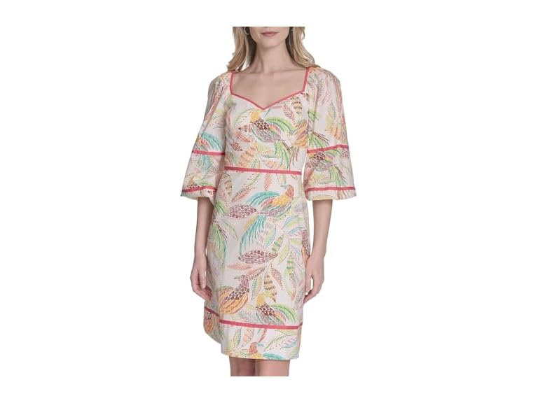 Ivory Multi