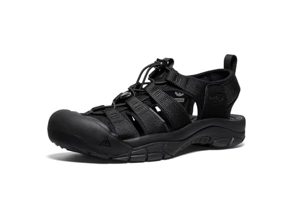Black/Black/Black