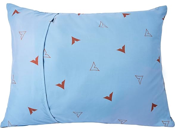 TETON Grand Camp Pillow