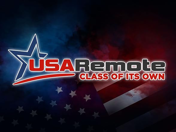 USARemote Key Fob Keyless Entry Remote Flip GMC