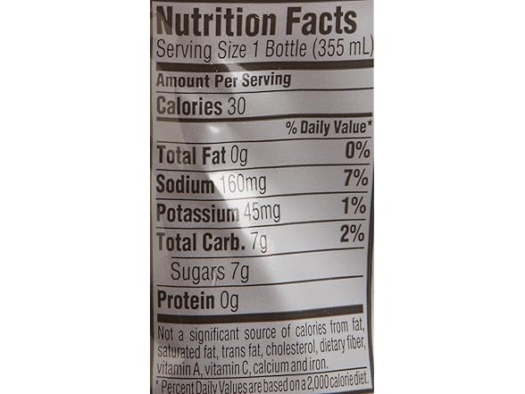 Gatorade G2 Grape, 12 Fl Oz (Pack of 12)
