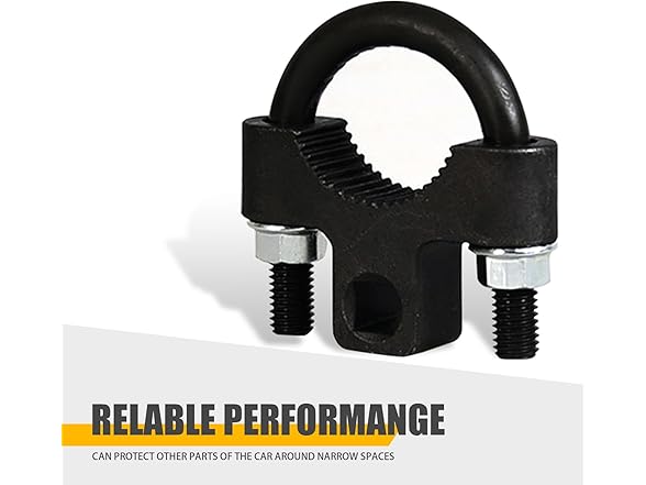 gunroil AAP-Auto-063 Car Inner Tie Rod