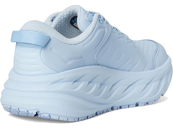 Hoka Bondi SR Women's Shoes