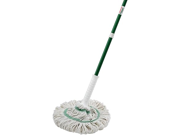 Libman 2030 Tornado Mop