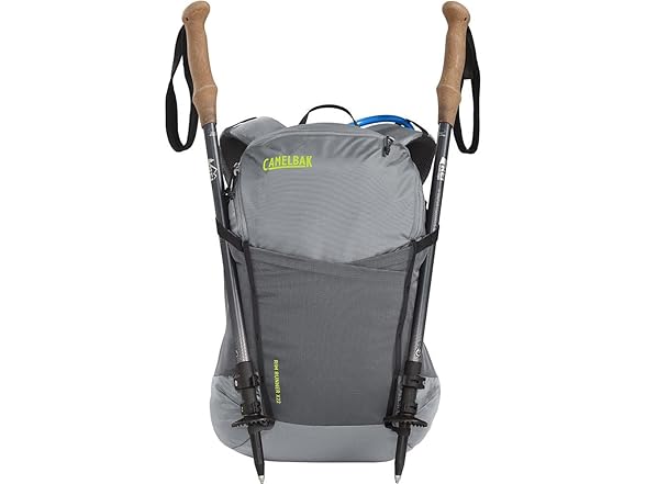 CamelBak Rim Runner X22 Hydration Backpack