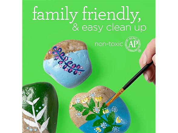 Apple Barrel 2oz Multi Surface Acrylic Paint
