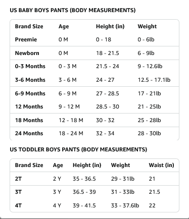 Amazon Essentials Toddler Puffer Vest - Gallery 12