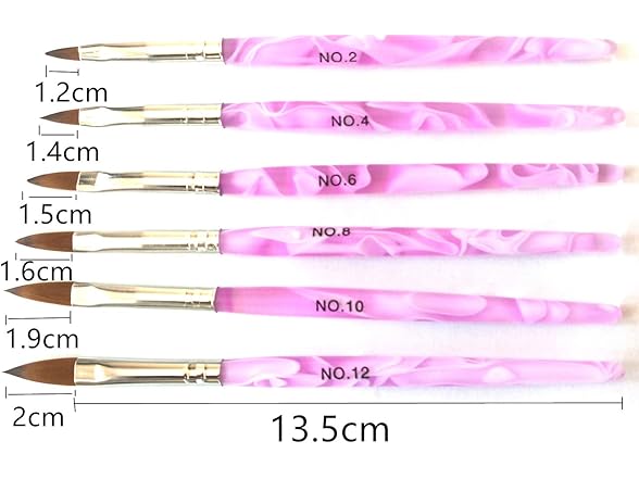 Hullovota Big Dappen Dish Set