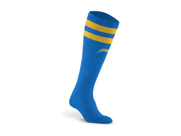Los Angeles Chargers