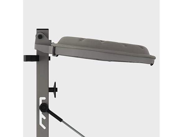 NOVIX Echo Lightweight Hang On Tree Stand