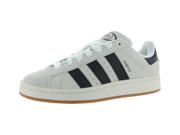 Adidas Womens Campus 00s Sneakers